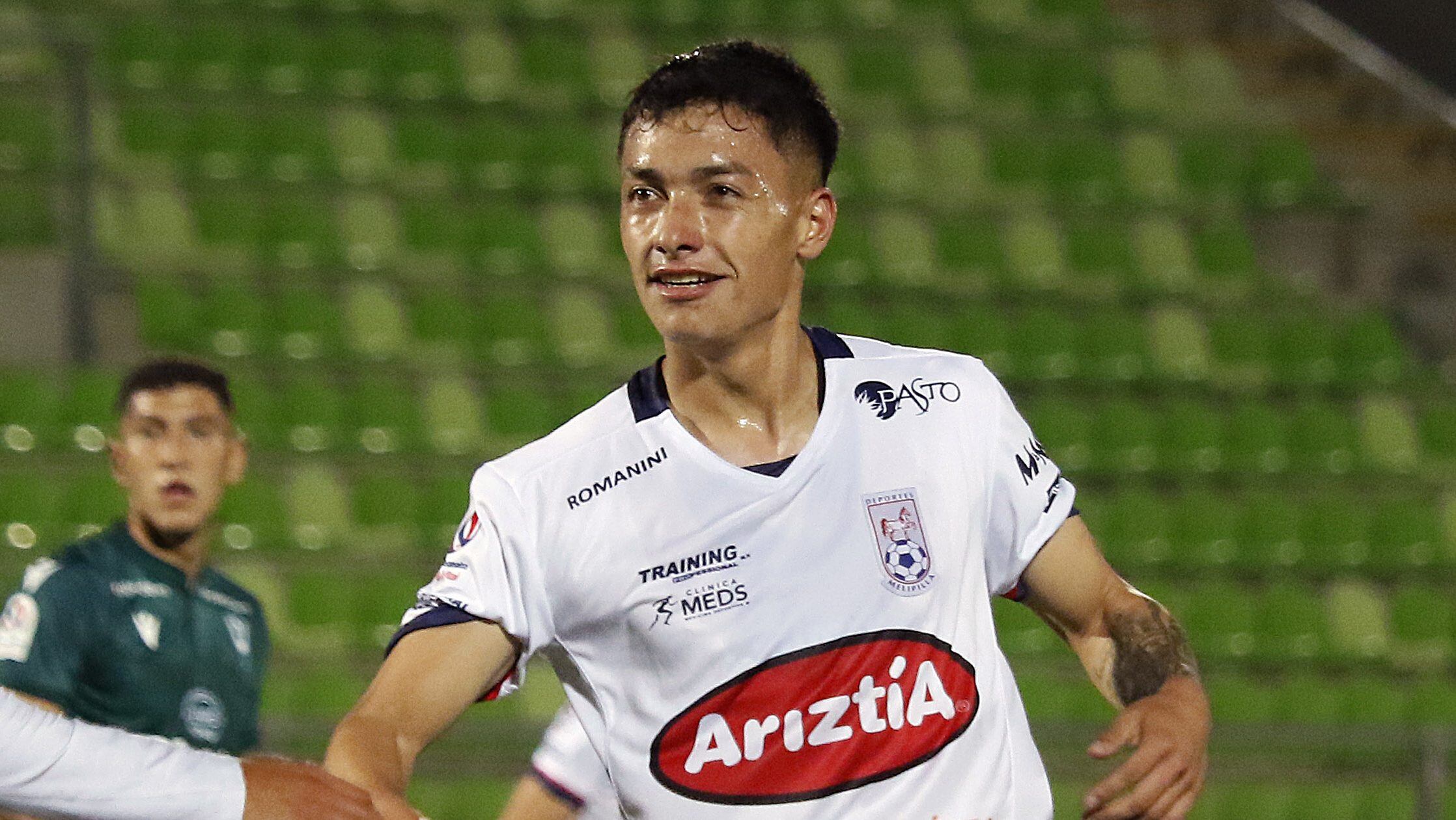Equipo ideal Latinoamérica 2021