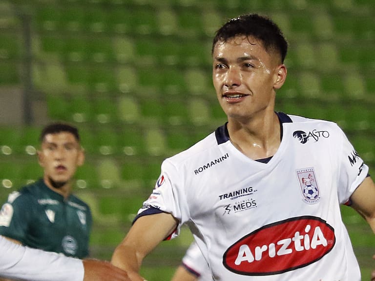 Equipo ideal Latinoamérica 2021