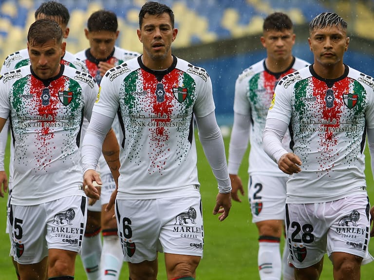 FOTO: DANIEL PINO/UNO NOTICIAS