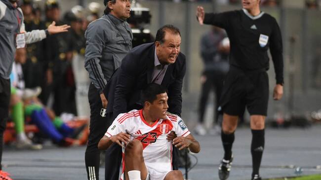 Juan Reynoso