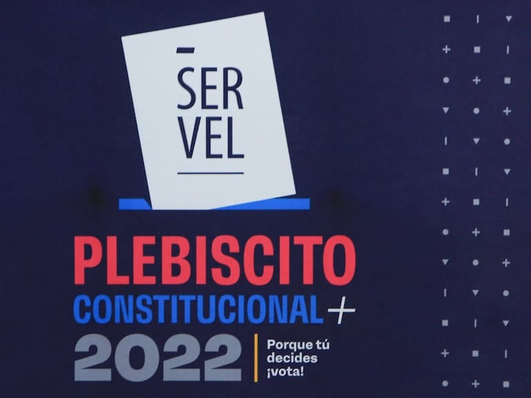 Minsal desmiente solicitud de Pase de Movilidad para plebiscito