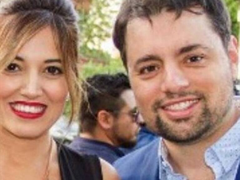 Daniel Valenzuela respondió a los dichos de Yamila Reyna: «Cada uno entregó lo mejor y ya está»