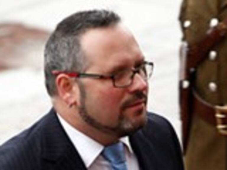 Minvu informó que Plan Regulador Intercomunal de Rancagua todavía está en estudio