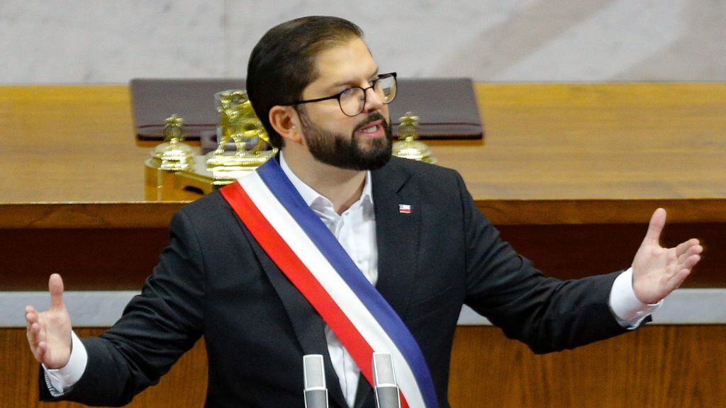Presidente Gabriel Boric, 1024x576 jpg ok