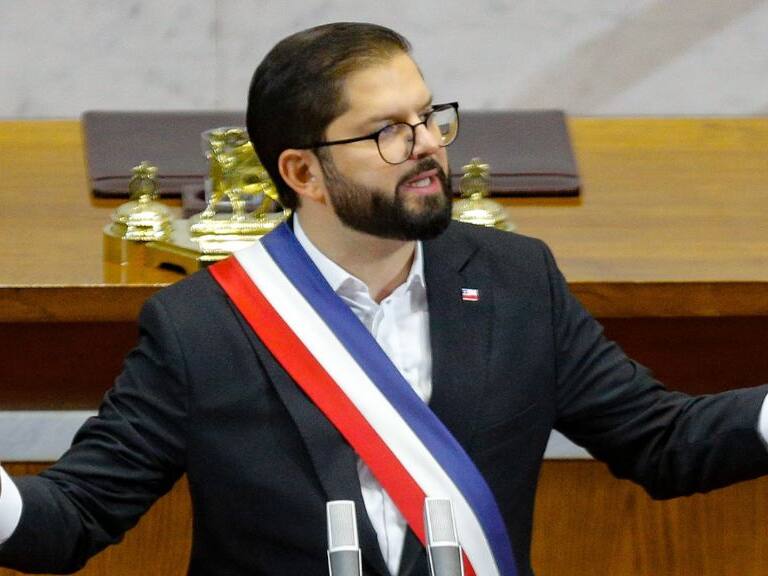 Presidente Gabriel Boric, 1024x576 jpg ok