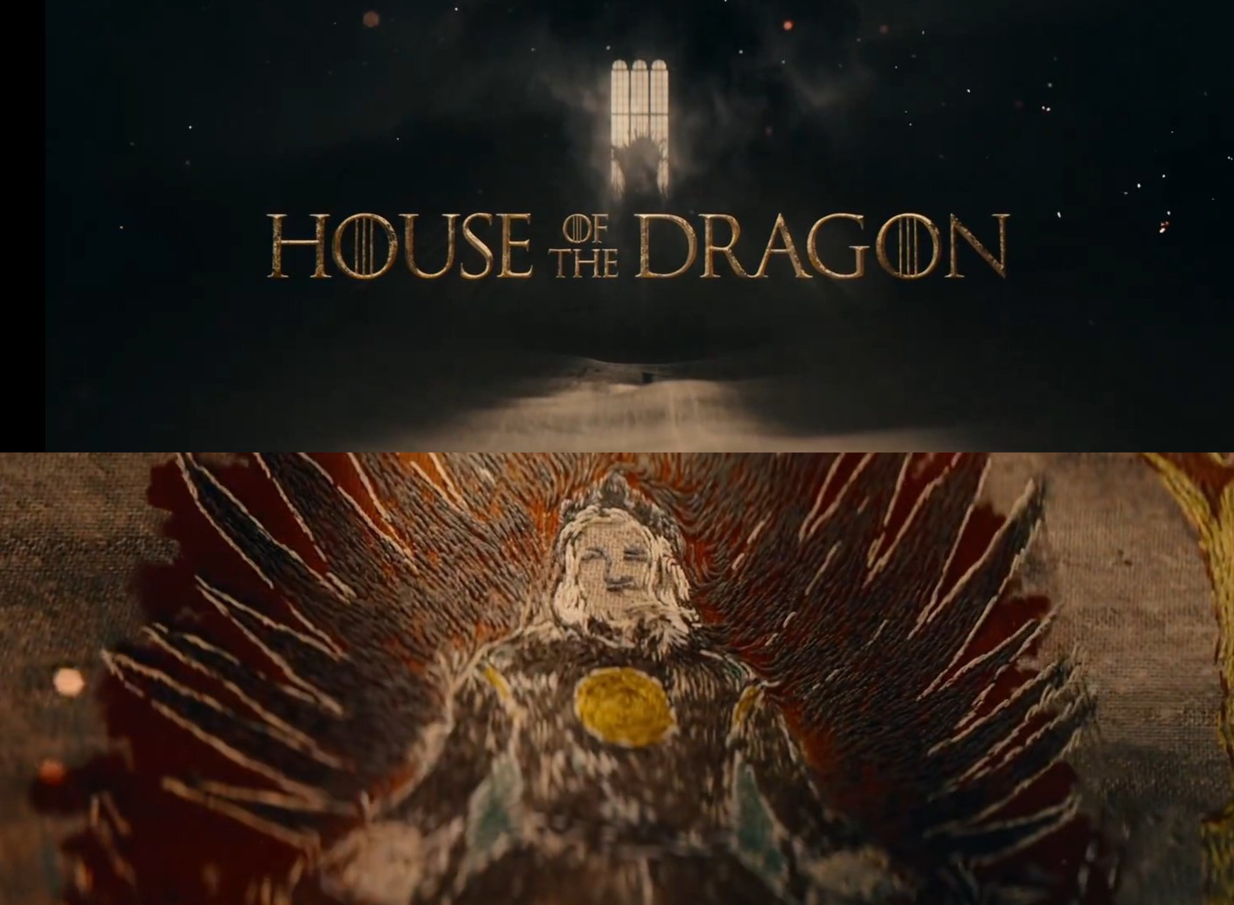 Capturas