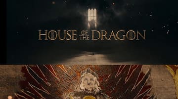 “Magnífica”: “House of the Dragon” estrena nueva intro y enamora a fanáticos