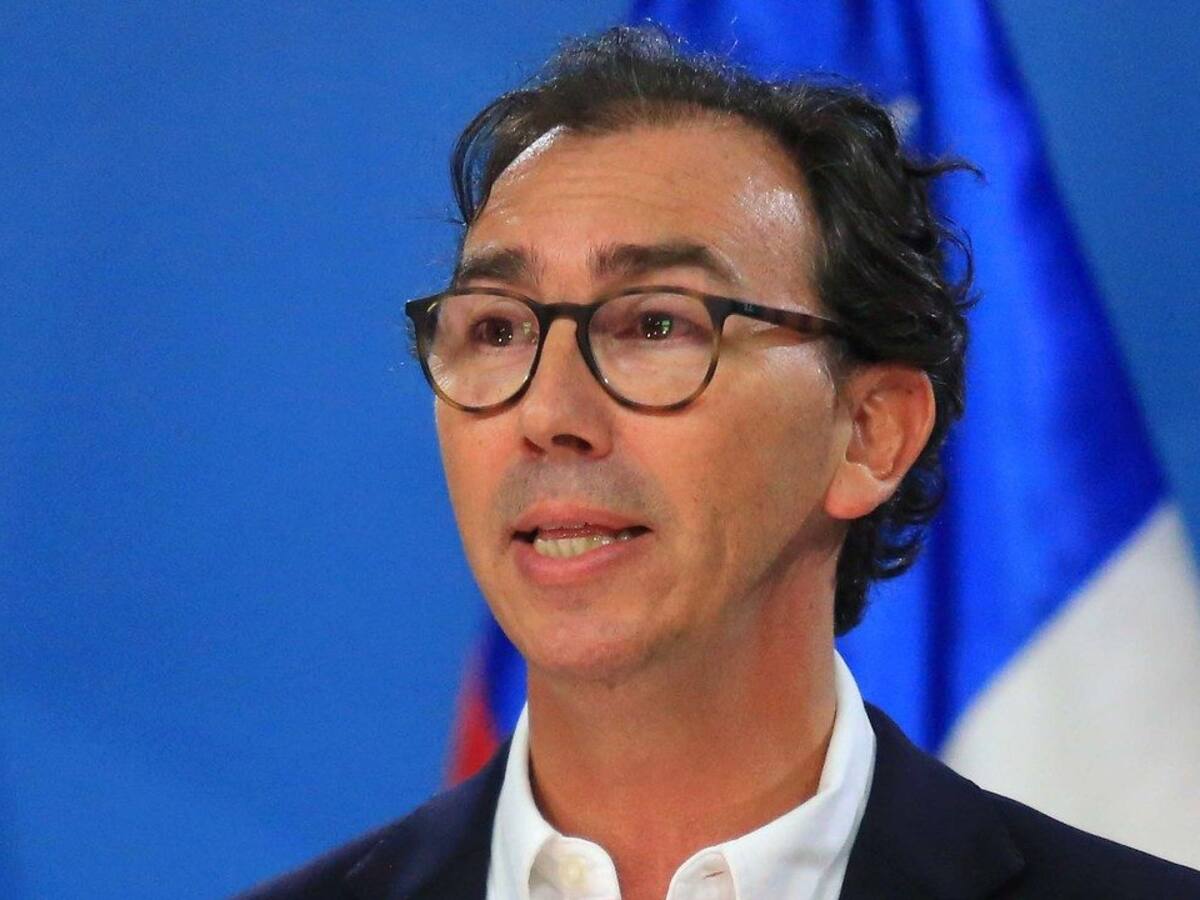 Mineduc entregó orientaciones para mantener aprendizaje durante cuarentena por coronavirus