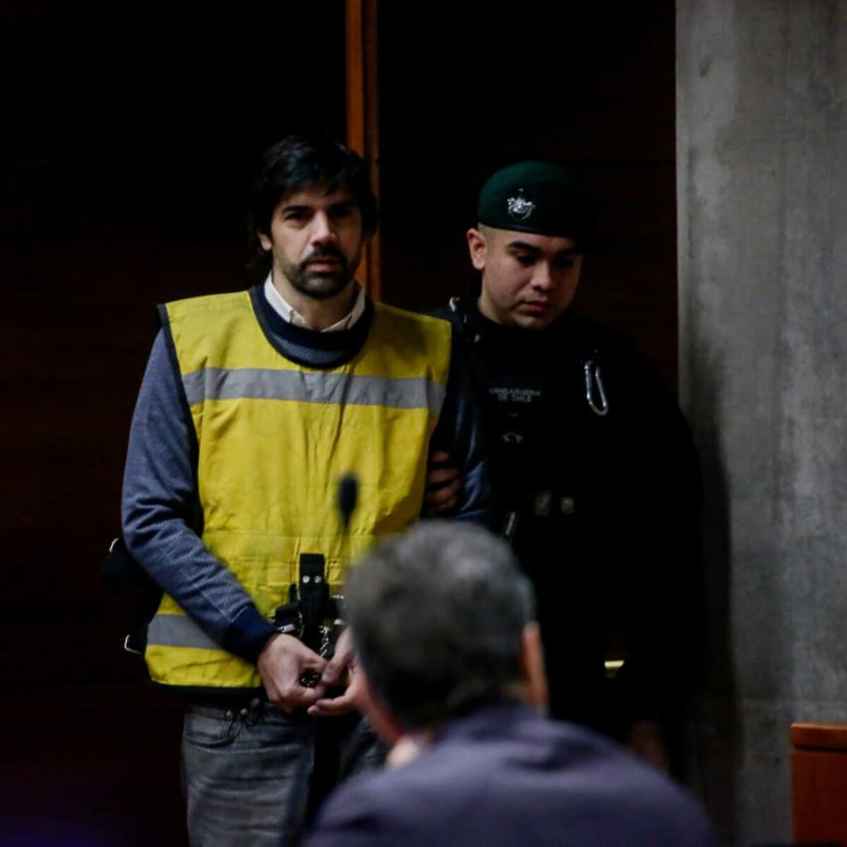 Joaquín Lavín León enfrenta una nueva formalización: Fiscalía investiga presuntos delitos electorales
