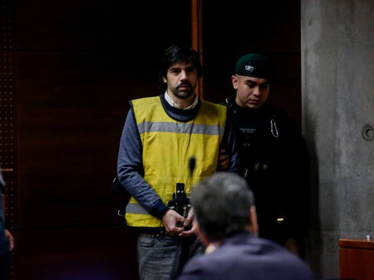 Joaquín Lavín León enfrenta una nueva formalización: Fiscalía investiga presuntos delitos electorales