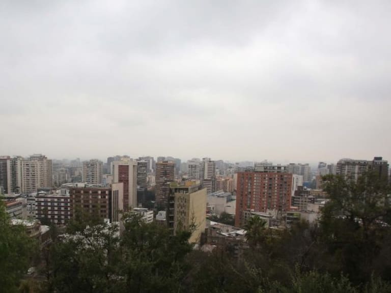 El pronóstico del tiempo para este viernes 3 de septiembre en Chile: Revisa cómo estará el día en tu ciudad