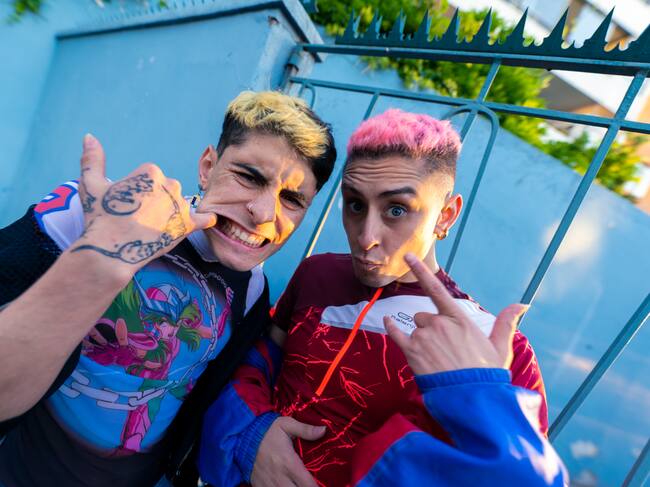 Onda Womad 2024: qué artistas se presentarán y cómo conseguir entradas gratis