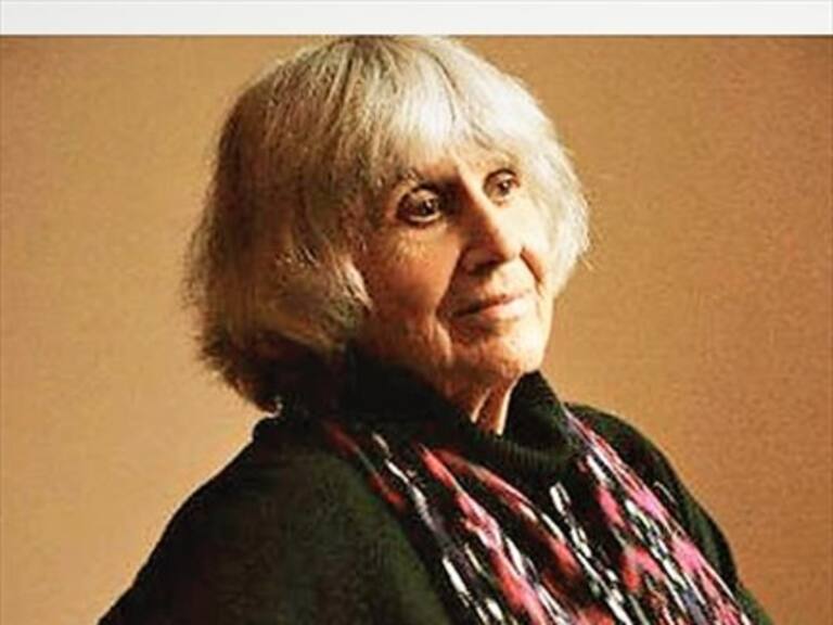 Un saludo a Joan Jara, ganadores del Premio Pulsar, Labanda en Flor y más en Nuestro Canto