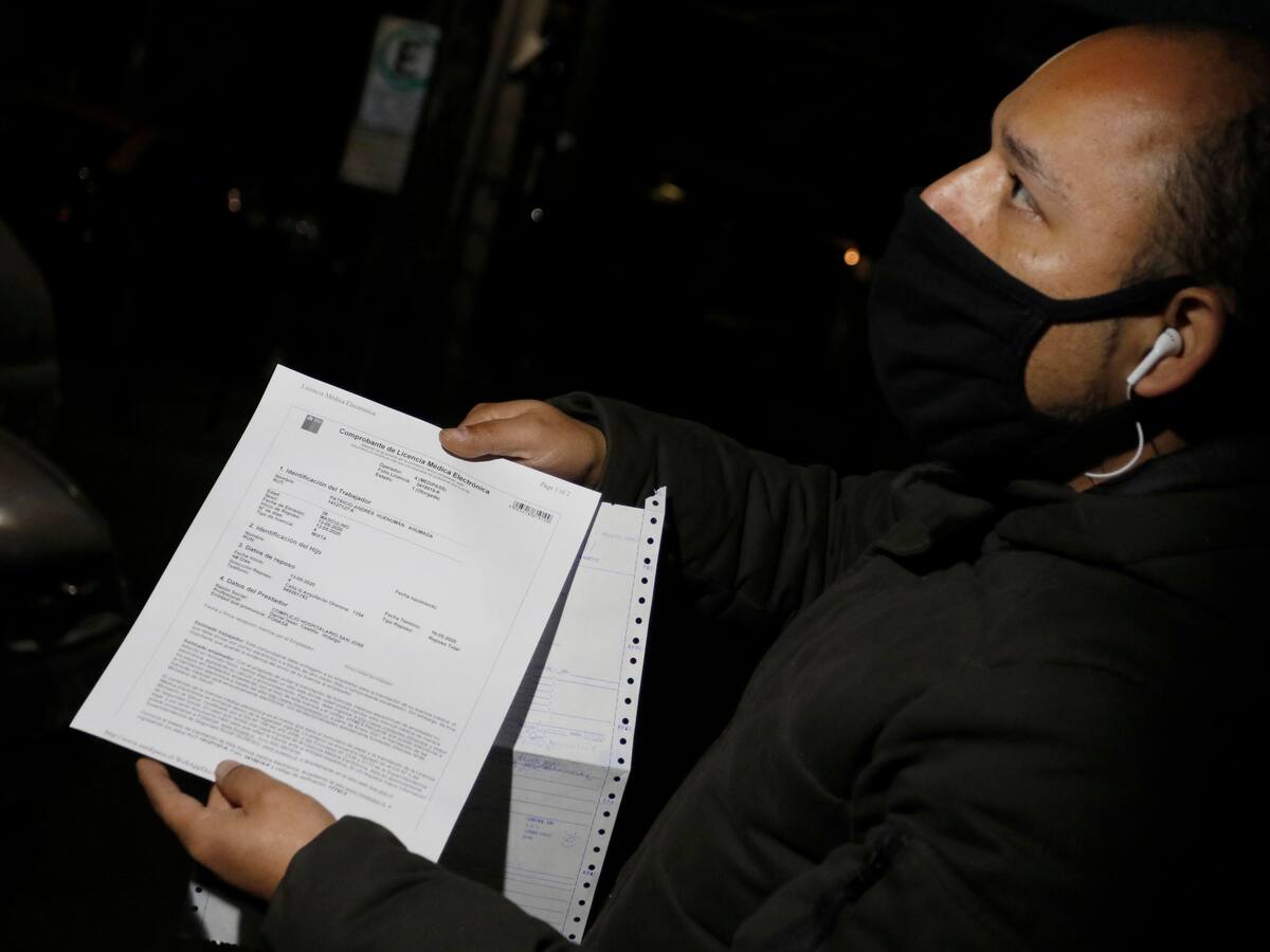 Sernac comenzó fiscalización a centros médicos que aumentaron valores de PCR con ventas atadas de otros exámenes o prestaciones