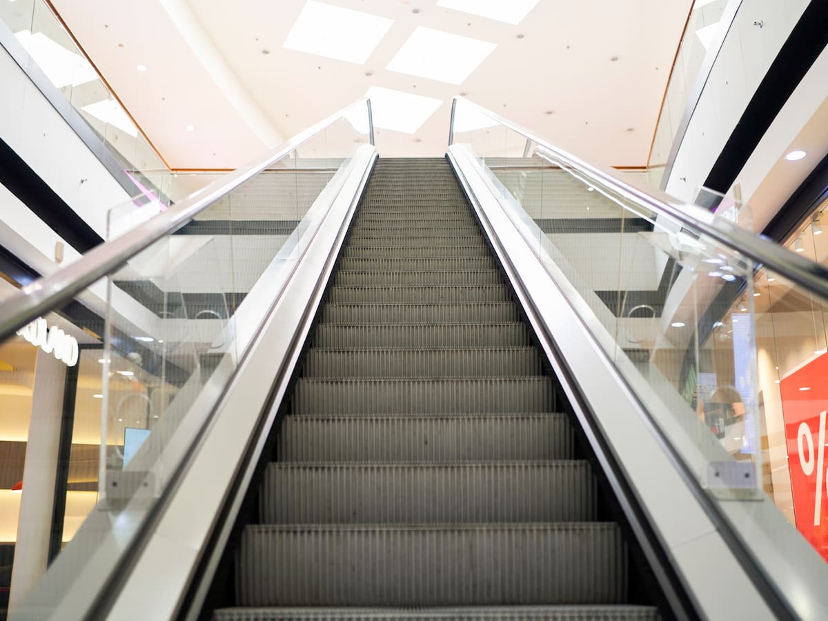 Con supermercado, tiendas y tres pisos de altura: así será el nuevo mall que llegará al sur de Chile