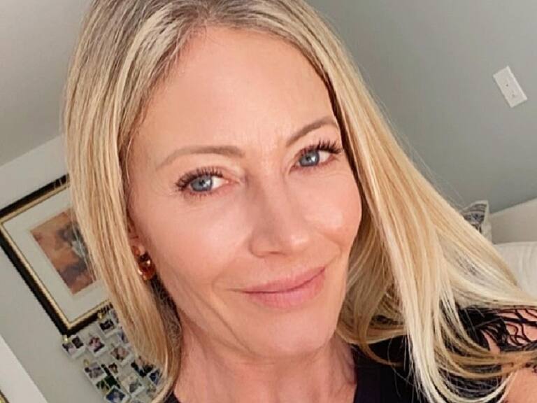 «Después no nos quejemos de más Florcitas Motudas»: Marcela Vacarezza causó polémica con su tuit