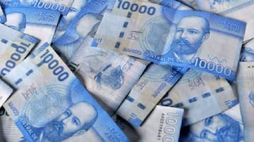 Ministerio de Desarrollo Social lanza guía con más de 80 beneficios sociales en Chile: revisa el listado completo