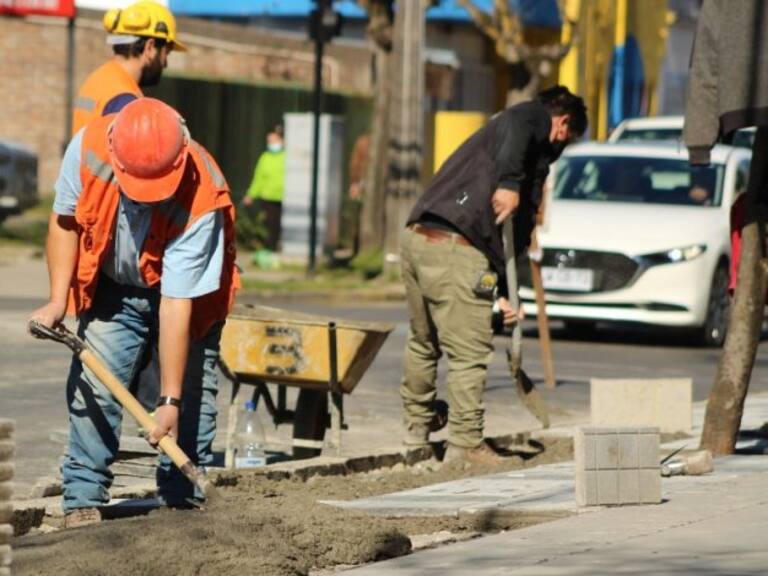 Creador de Kupos asegura que “en Chile hay poca gente que quiera trabajar duro”