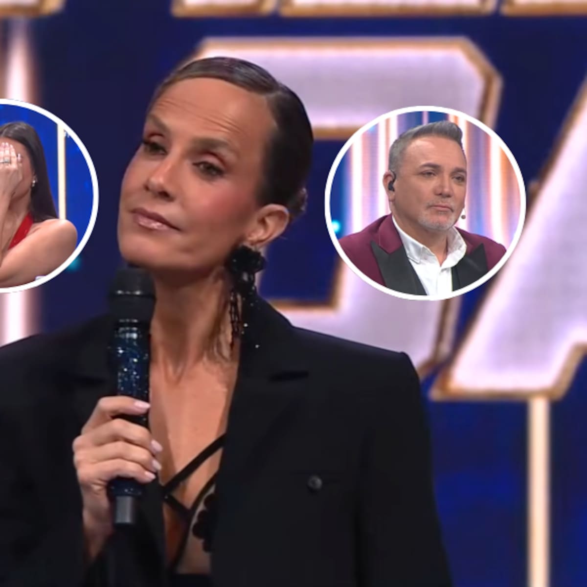 “¿Por qué se escandalizan tanto?”: Diana Bolocco sorprende con confesión hot y deja marcando ocupado a programa de TV