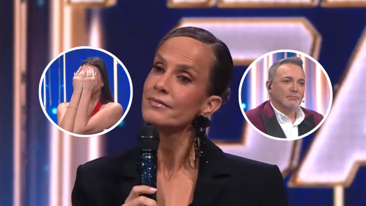“¿Por qué se escandalizan tanto?”: Diana Bolocco sorprende con confesión hot y deja marcando ocupado a programa de TV
