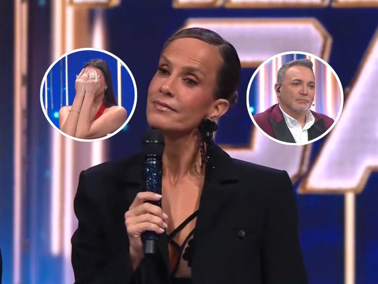 “¿Por qué se escandalizan tanto?”: Diana Bolocco sorprende con confesión hot y deja marcando ocupado a programa de TV