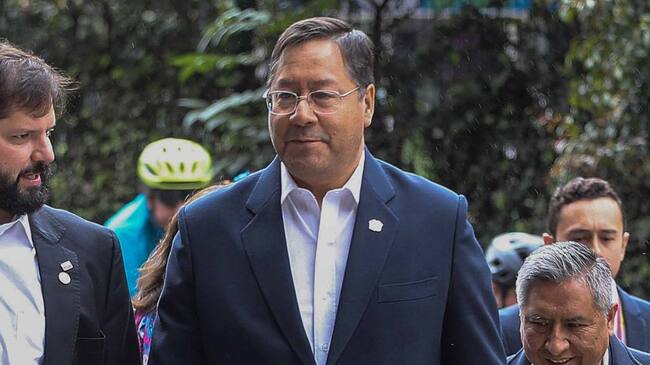 Luis Arce, 1024x576 jpg ok