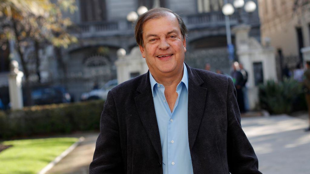 Francisco Vidal, 1024x576 jpg ok