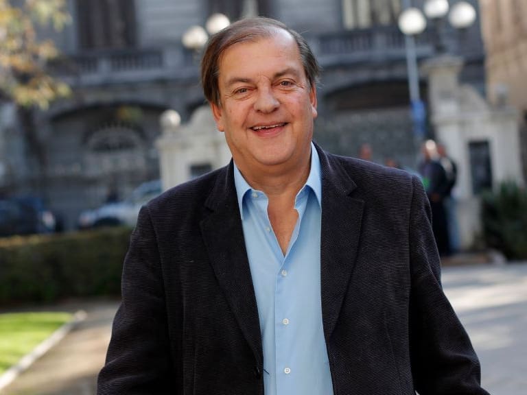 Francisco Vidal, 1024x576 jpg ok