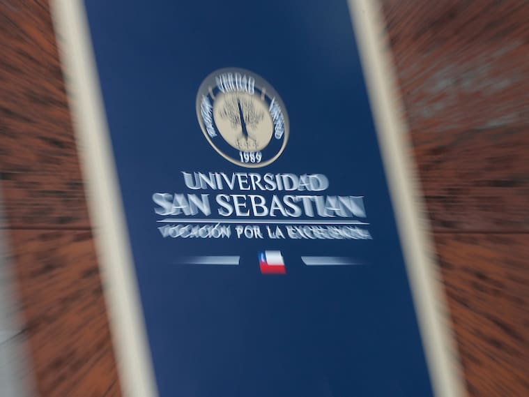 Agencia Uno