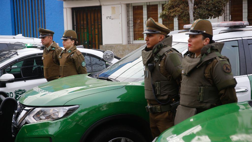 Carabineros, balance, 1024x576 jpg ok