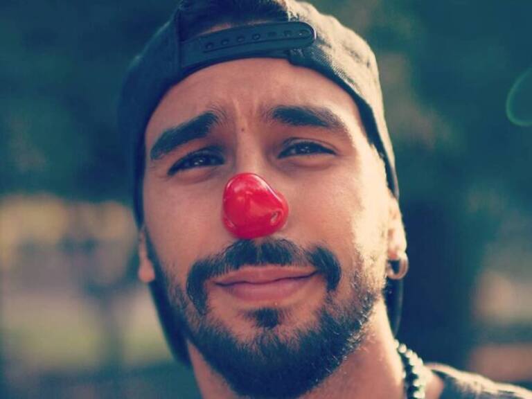 «Ni su familia lo votó»: Ariel es blanco de divertidos troleos tras el repechaje de Gran Hermano