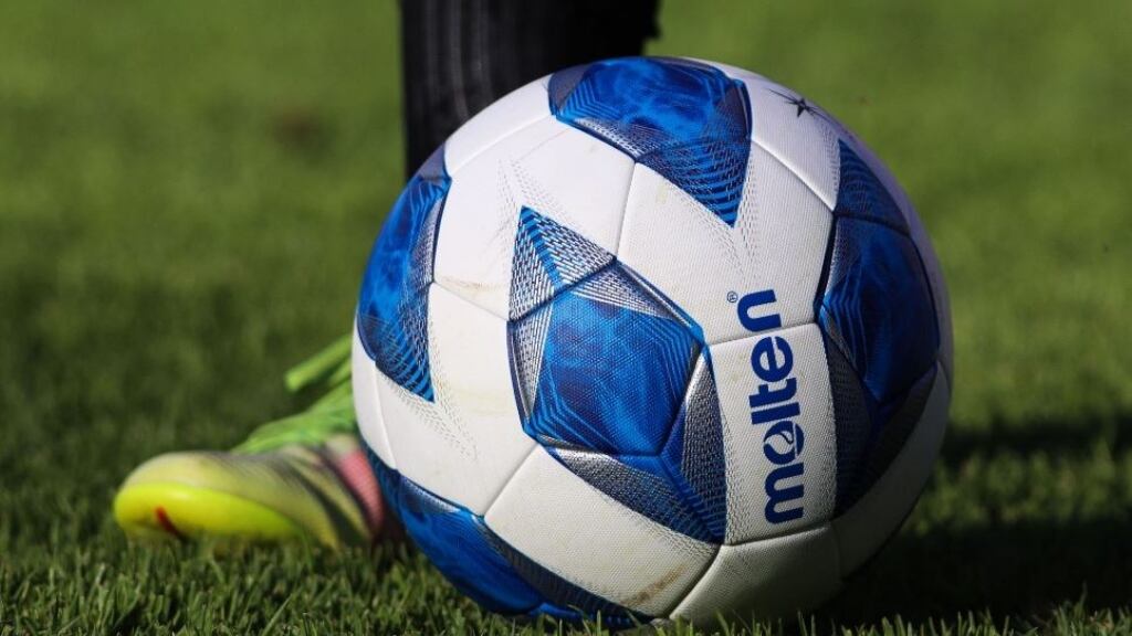 PROGRAMACIÓN | Así quedó agendada la fecha 29 del Campeonato Nacional 2022