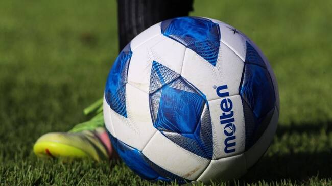 PROGRAMACIÓN | Así quedó agendada la fecha 29 del Campeonato Nacional 2022