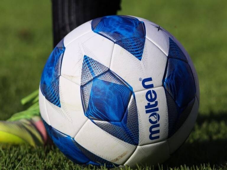 PROGRAMACIÓN | Así quedó agendada la fecha 29 del Campeonato Nacional 2022