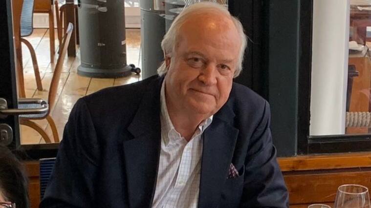 Jorge Haine, 1024x576 jpg ok
