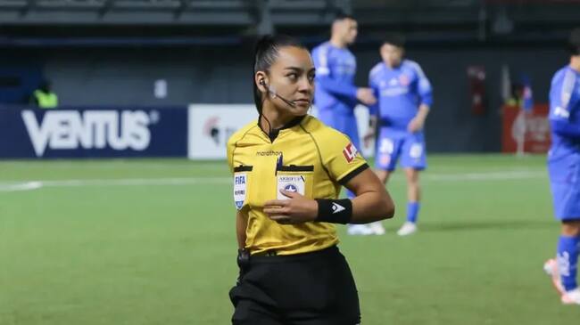 Instagram @day.referee7