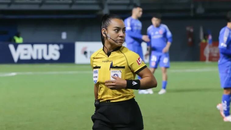 Instagram @day.referee7
