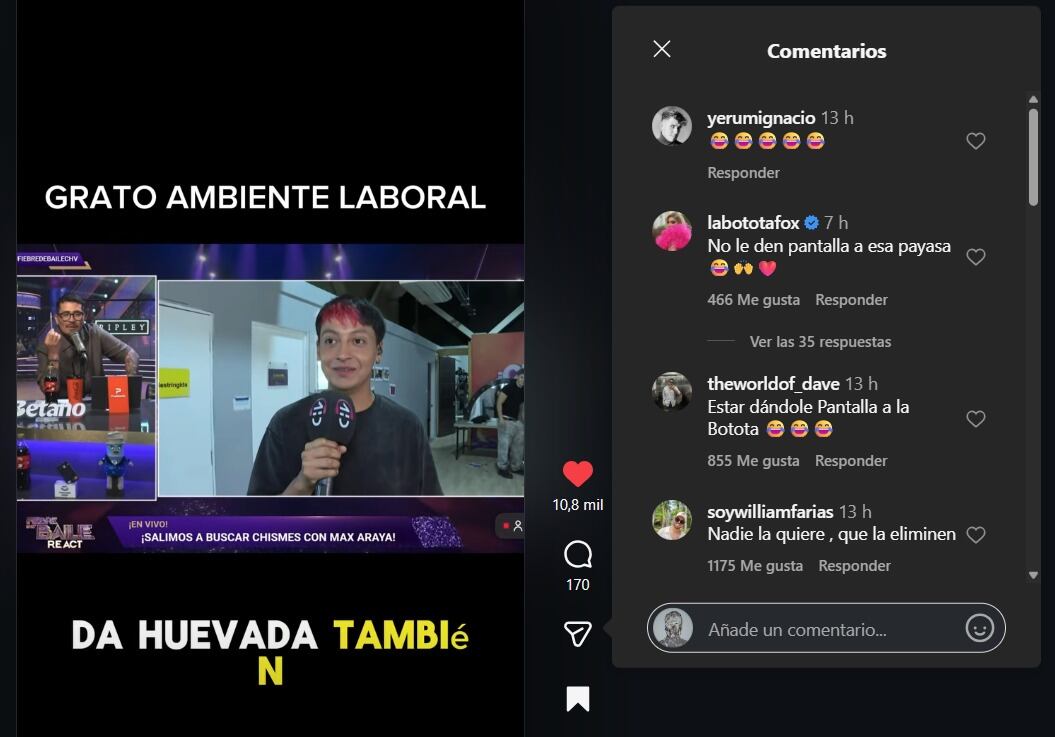 CAPTURA
