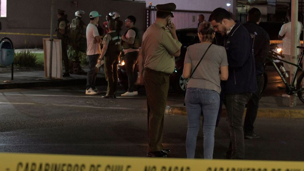 Carabineros, policial, 1024x576 jpg ok
