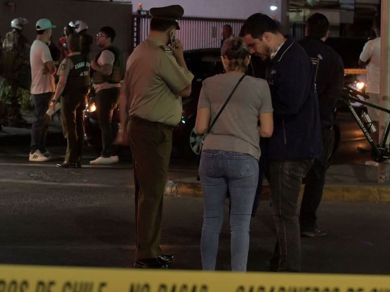 Carabineros, policial, 1024x576 jpg ok