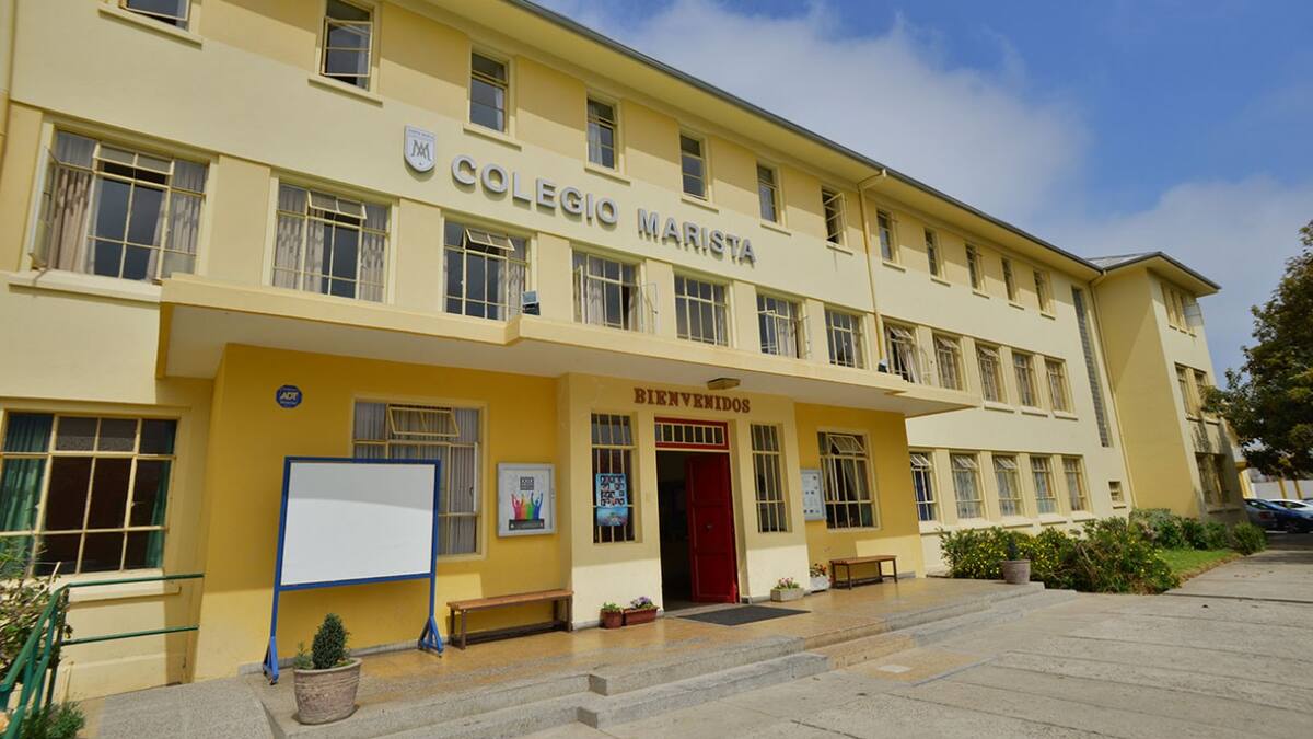 Controversia en colegio de Limache por taller literario con textos de violencia sexual para alumnos de básica