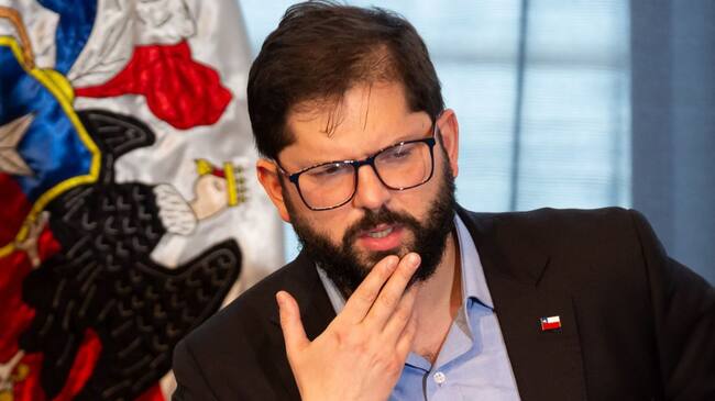 Presidente Gabriel Boric, 1024x576 jpg ok