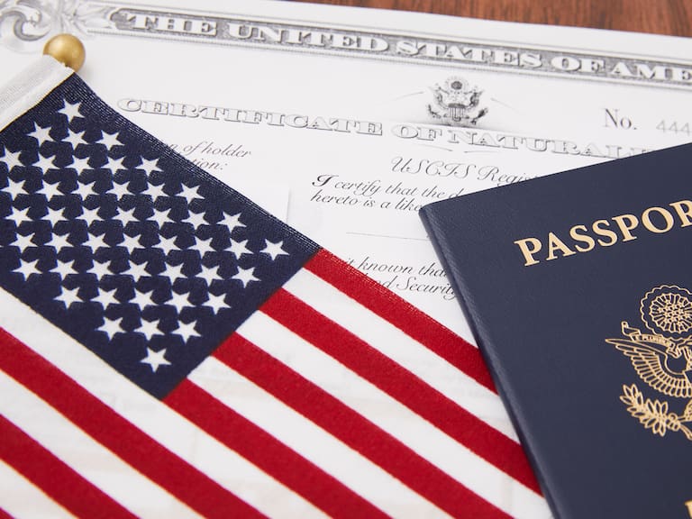 ¿Chile corre riesgo de perder el programa Visa Waiver tras la victoria de Donald Trump?