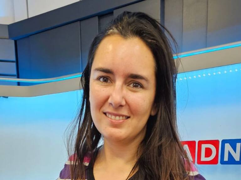 Ecocitex: Un emprendimiento ecológico que necesita resurgir de las cenizas