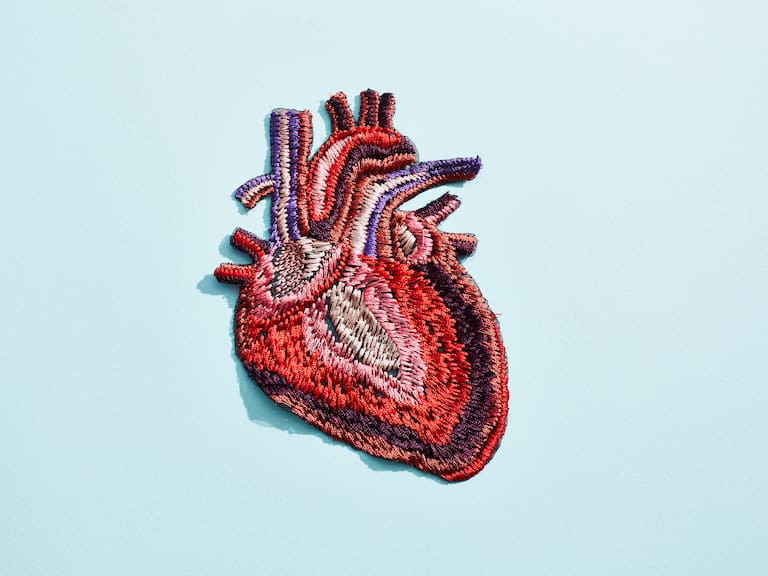 Revelan que este fruta fue un remedio ancestral para bajar el colesterol y el azúcar en sangre