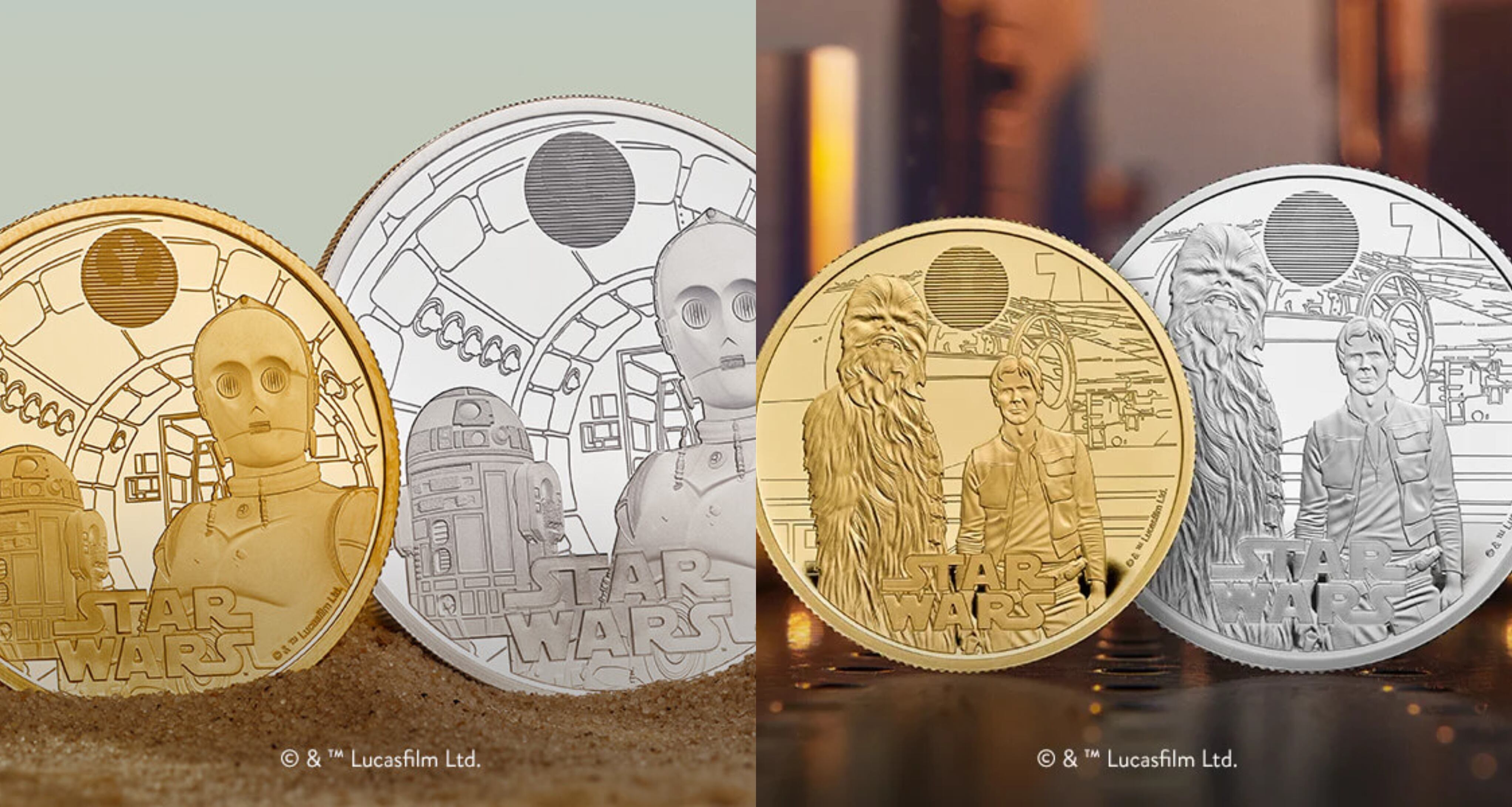 Royal Mint