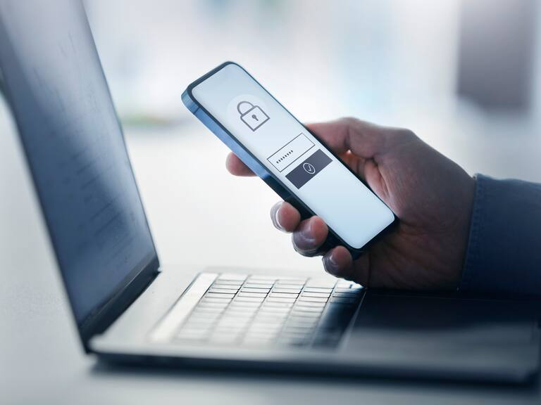 Despachan a ley nuevo marco para el tratamiento de datos personales: de qué trata la nueva normativa