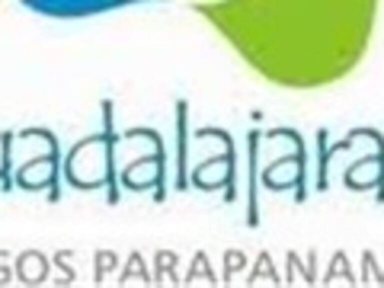 Chile participará con 19 atletas en Parapanamericanos Guadalajara 2011