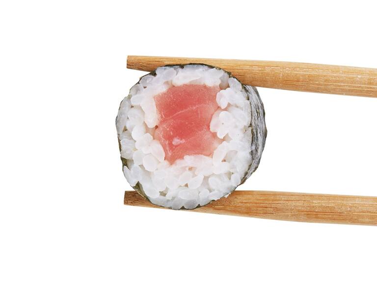 Imagen de contexto | Getty Images