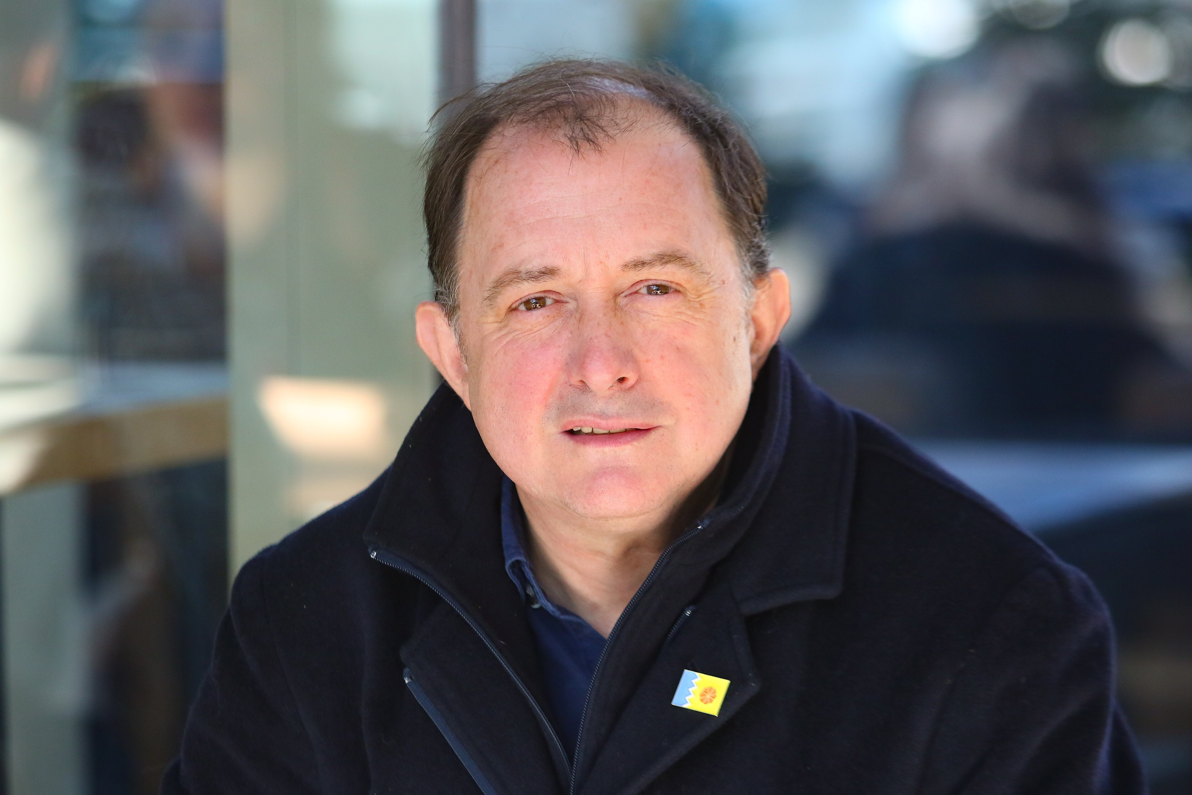 Iván Poduje